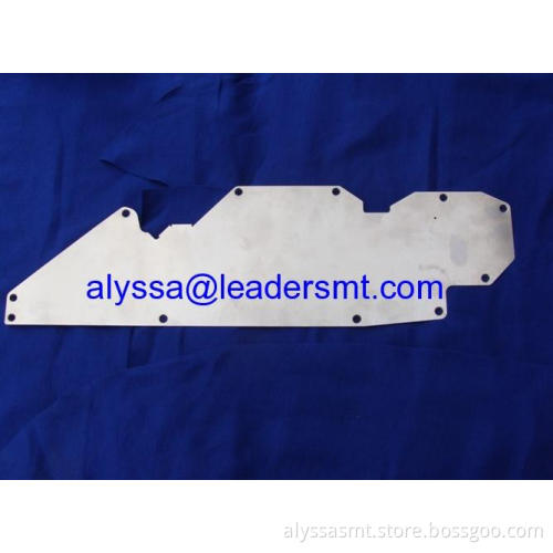 CM402 CM602 NPM DT401 8MM COVER KXFA1PQ9A00